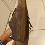 Dunnes Trainer Shoes Image 3