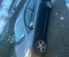 Toyota Auris 2010
