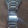 Ladies Michel Herbelin Watch Image 5