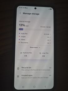 Samsung S24