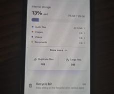 Samsung S24