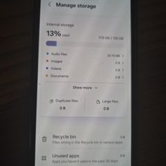 Samsung S24