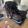Bugaboo buggy and travel system Image 9