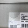 Kurt Geiger - Carvela Heeled Sock Ankle Boots Image 7