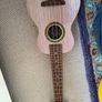 Kids guitar Image 3