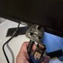 Dell monitor for desktop PC Image 5
