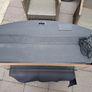 Juwel Fish Tank 150L Aquarium Image 5