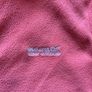 Ladies Regatta Fleece Top Size 12 Image 2