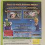 DragonBall Z Budokai HD Collection Promo Xbox 360 Image 2