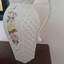 Belleek Image 3