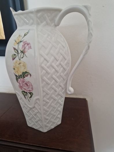 Belleek