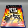 PlayStation 2 (PS2) Games - Various Titles Available Inside Image 2