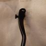 KTM 1290 SuperDuke Clutch Lever Image 3
