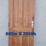 Doors Image 2