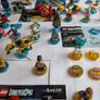 Lego Dimensions bundle, Every level, every story, every franchise Image 10