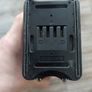 2 Ebike batteries and 2 chargers Image 5