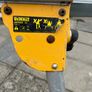 dewalt 12 inch chop saw and stand Image 7