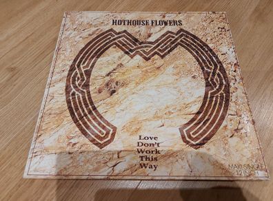New selection of 10euro vinyl records, plus a few 12" singles for 5euro