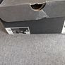 Nike Jordan Zoom '92 Size 9 Image 3