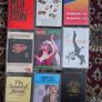 Various Cassette Tapes Mostly 70,s 80,s And 90,s Image 5