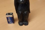 Monkey see no evil