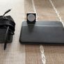 Nomad 3 in 1 Charging Station Image 2