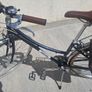 Ladies bike brand new Image 3