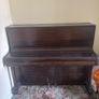 piano Image 4
