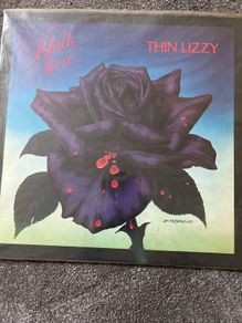 Thin Lizzy 33