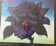 Thin Lizzy 33