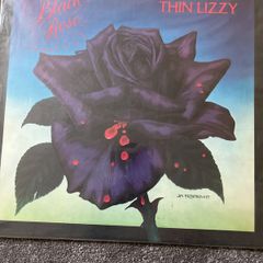 Thin Lizzy 33