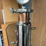 Batch distillery (still) Image 4