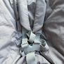 Stokke Tripp Trapp  Newborn Attachment Image 7