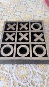 Board Game