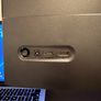 Xiaomi 24" monitor Image 4