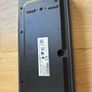 Samsung Smart Soundbar Image 2