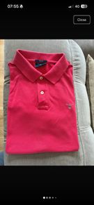 Gant Polo Shirt