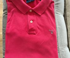 Gant Polo Shirt