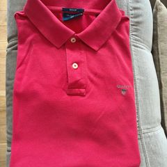 Gant Polo Shirt
