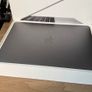 MacBook Pro 13 2018 Image 2