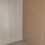 Shelf unit Image 8