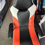 Gaming chair ( Palmerstown) Image 2