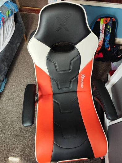 Gaming chair ( Palmerstown)