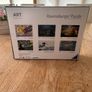 Brand new jigsaws Image 9