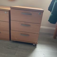 office drawers