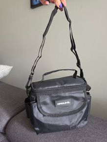 Small Tool storage  Bag.Brand new
