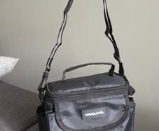 Small Tool storage  Bag.Brand new