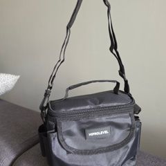 Small Tool storage  Bag.Brand new