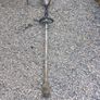 Viking lawn mower and strimmer Image 2