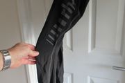 RH + Bib tights slim fit L